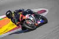 motorbikes;no-limits;november-2022;peter-wileman-photography;portimao;portugal;trackday-digital-images